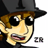ZombieRod's avatar