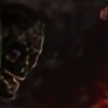 zombierojo's avatar