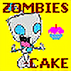 Zombies-Cake's avatar