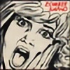ZombieSapho's avatar