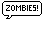 zombiesbubbleplz's avatar