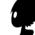 ZombieSensei's avatar