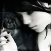ZombieShadow14's avatar