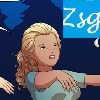 zombieslavegirl's avatar