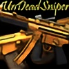 Zombieslayer794's avatar