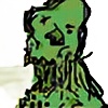 zombieslayerjjj's avatar