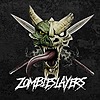 zombieslayers1989's avatar