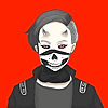 ZombieSlik's avatar