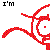 ZombieSpud's avatar
