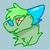 ZombiesRemorse's avatar