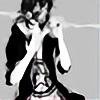 ZombiesRHot's avatar