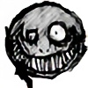 zombiesteeth's avatar