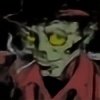ZombieStomp's avatar