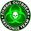 Zombiestomper96's avatar