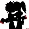 ZombiesVSUnicorns's avatar