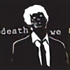 ZombieTanklRat's avatar