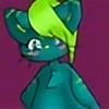 ZombieThearapy's avatar