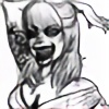 Zombietiffanys's avatar