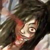 ZombieTits's avatar