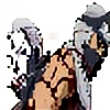 ZombietwinsFC's avatar