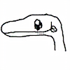ZombieTyrannosaur's avatar