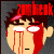 Zombieuk's avatar