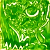 zombieunicorn's avatar