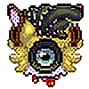 ZombieVelociraptor's avatar