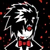 ZombieVemon's avatar