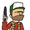 ZombievilleGuy2006's avatar