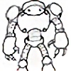 Zombievsrobot's avatar