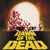 zombieweekly's avatar