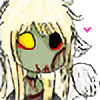 ZombieWretch's avatar