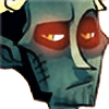 zombiewthplz's avatar