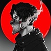 zombiex-x's avatar