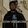 ZOMBIEX33's avatar