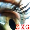ZombiexGirl's avatar