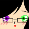 ZombiexXxAlice's avatar