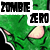zombiezeroarthouse's avatar