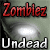ZombiezUndead's avatar