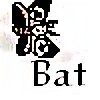 Zombified-bat's avatar