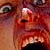 zombifiedgames's avatar