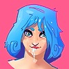 zombifiedgrass's avatar