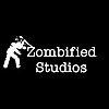 ZombifiedStudios's avatar