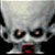 Zombifier158's avatar