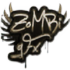 ZoMBIGFX's avatar
