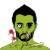 ZomBigotes's avatar