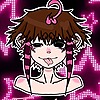 ZombiGuttz's avatar