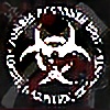 ZombiHuntrUniversity's avatar
