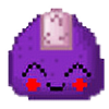 zombii-pixels's avatar